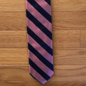 Vineyard Vines Tie